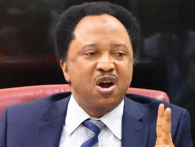 ‘El-Rufai Is Paying the Price’: Shehu Sani Revisits Former Governor’s Years in Power